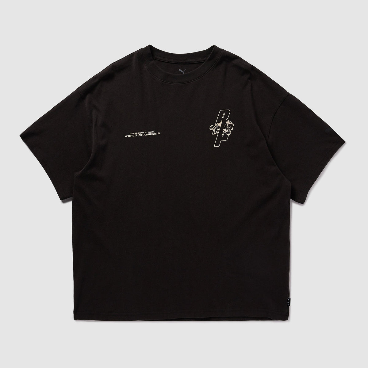 Puma x Represent T-Shirt