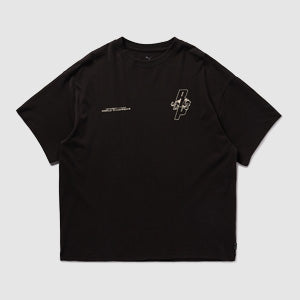 Puma x Represent T-Shirt