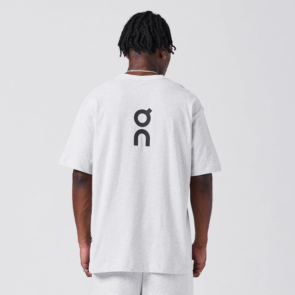 On Club T-Shirt