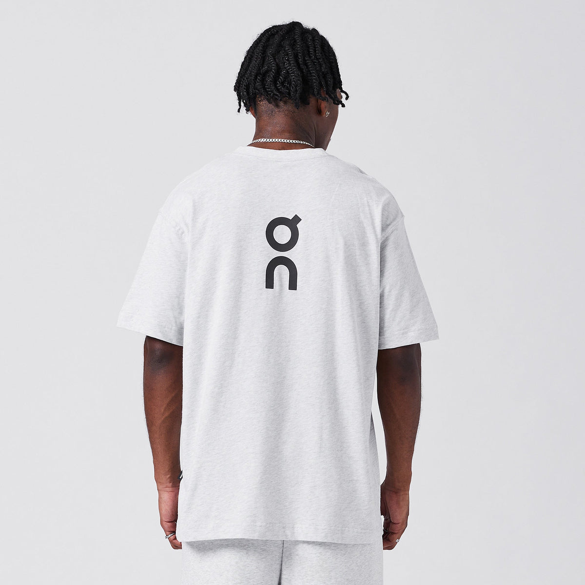 On Club T-Shirt