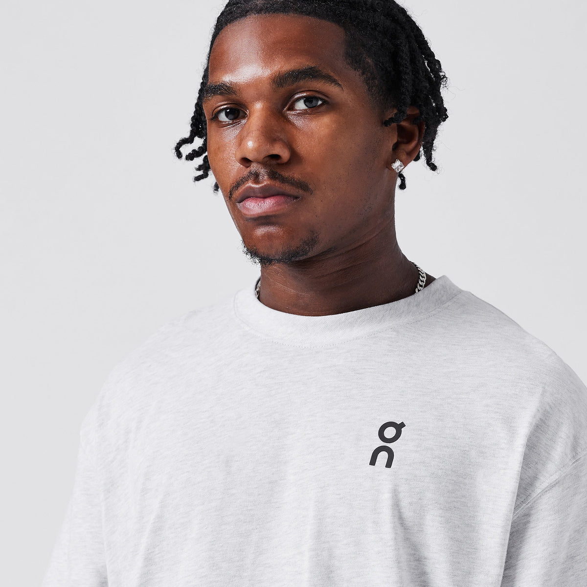 On Club T-Shirt