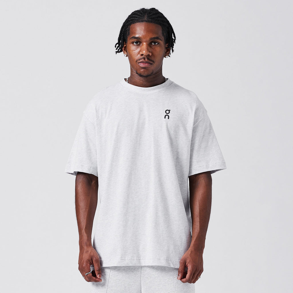On Club T-Shirt