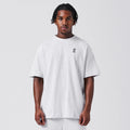 On Club T-Shirt