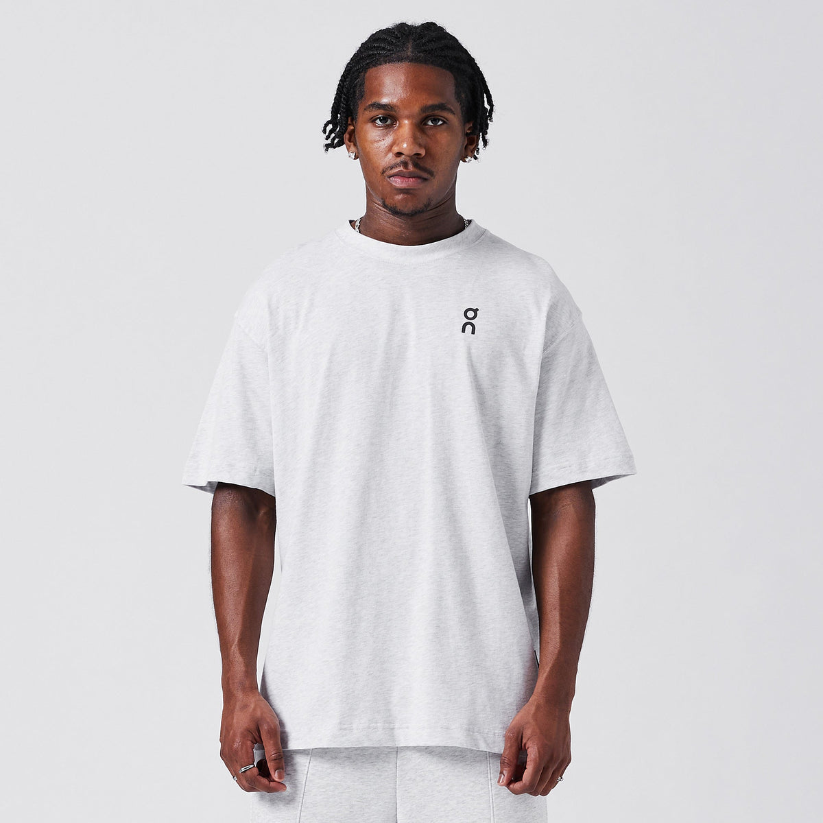 On Club T-Shirt