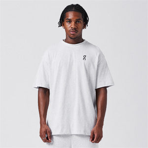 On Club T-Shirt