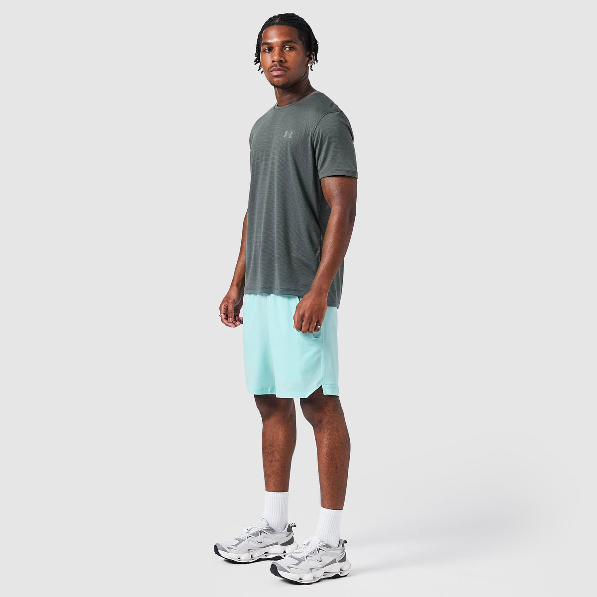 Under Armour T-Shirt