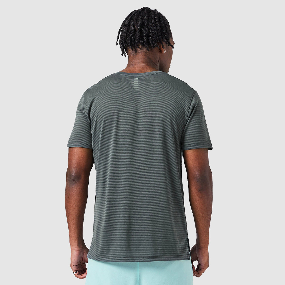 Under Armour T-Shirt