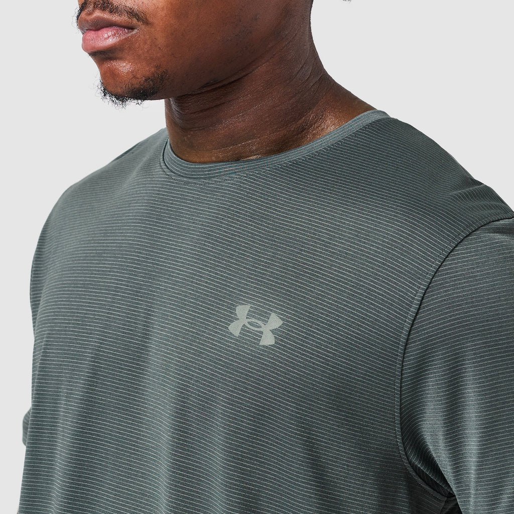 Under Armour T-Shirt