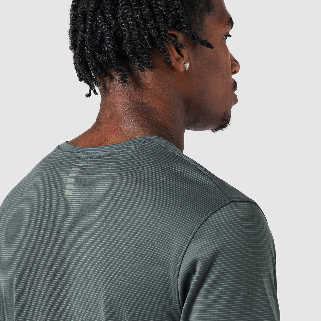 Under Armour T-Shirt