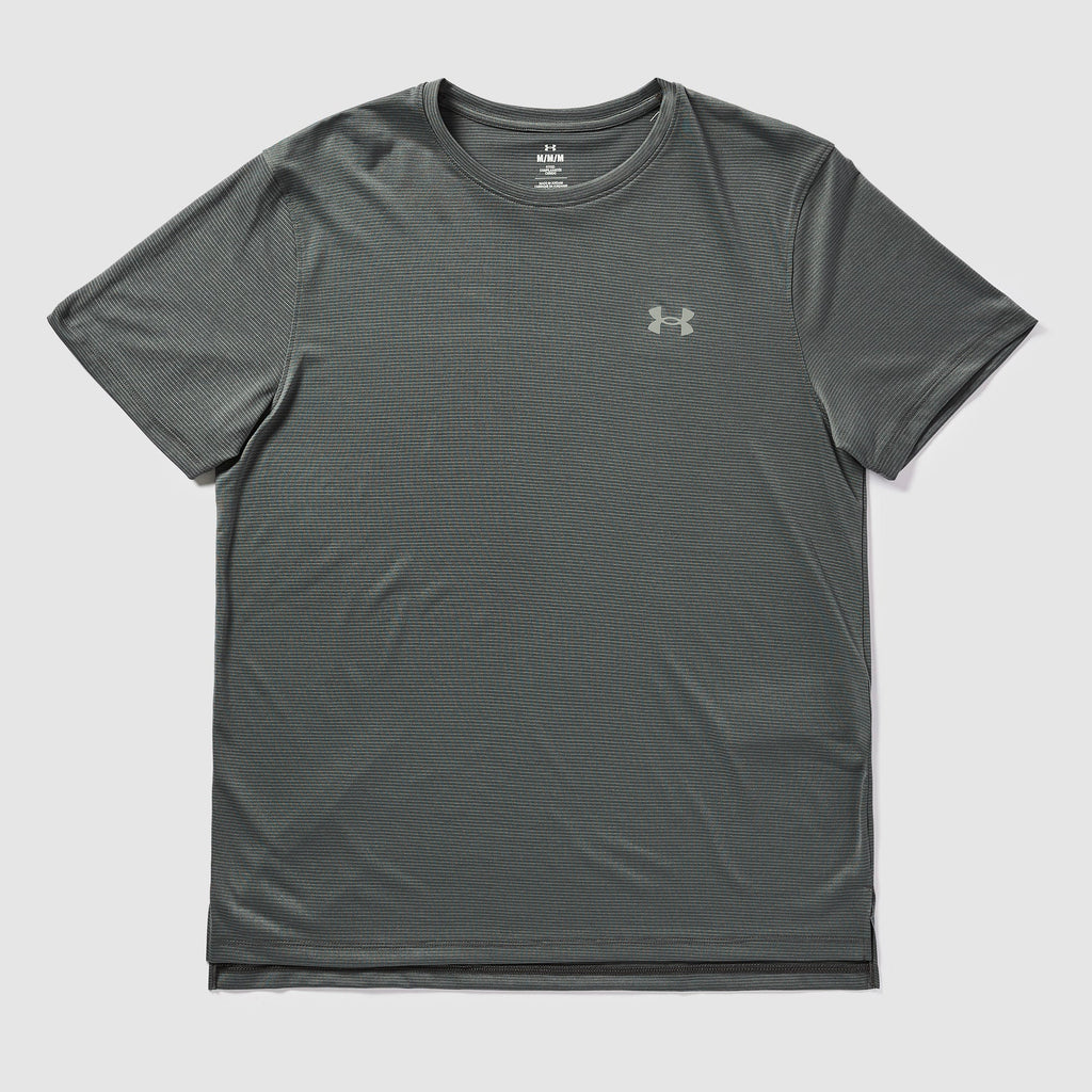 Under Armour T-Shirt