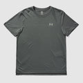 Under Armour T-Shirt