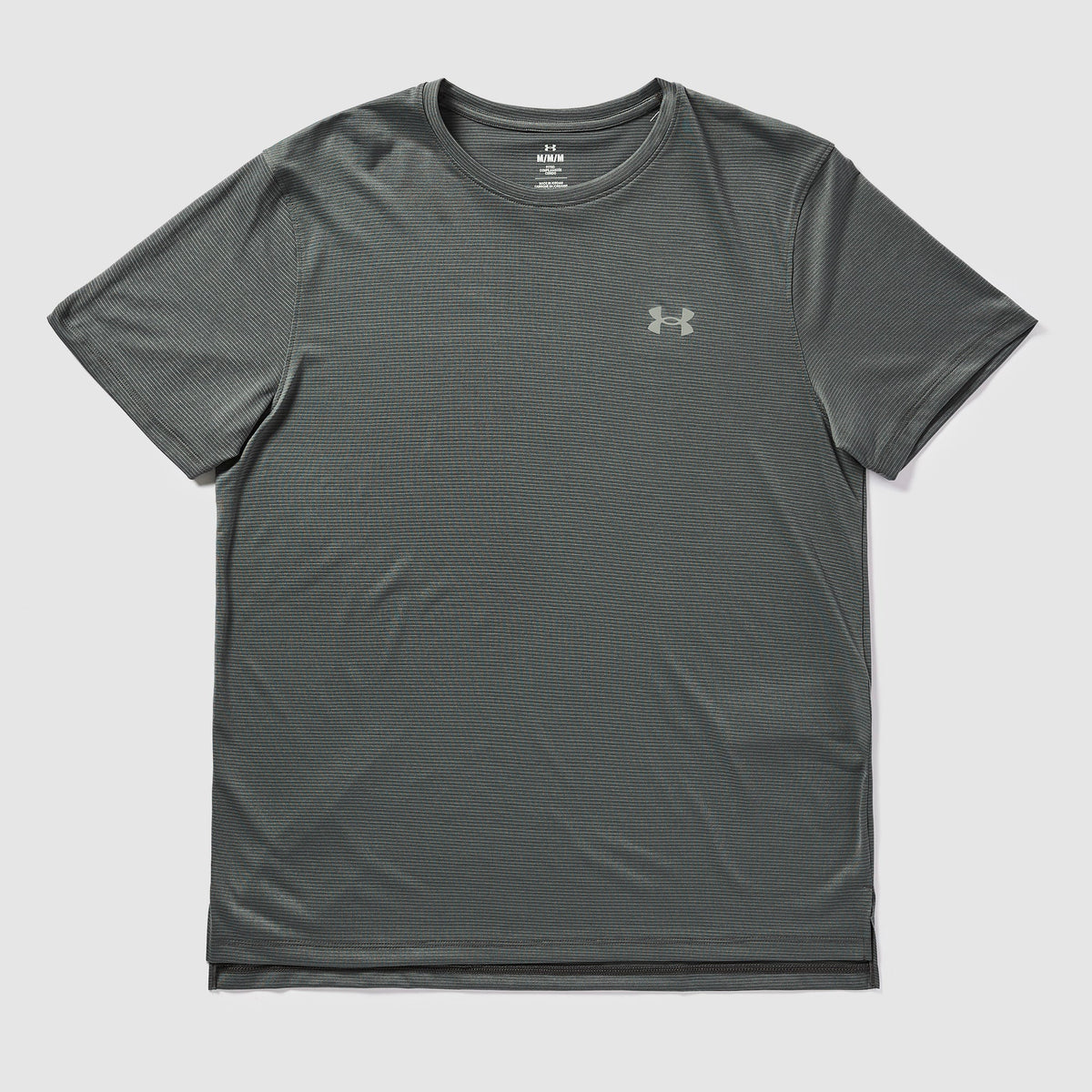 Under Armour T-Shirt