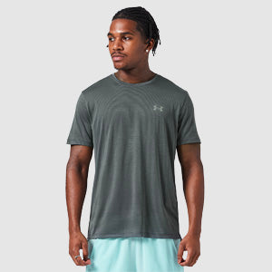 Under Armour T-Shirt