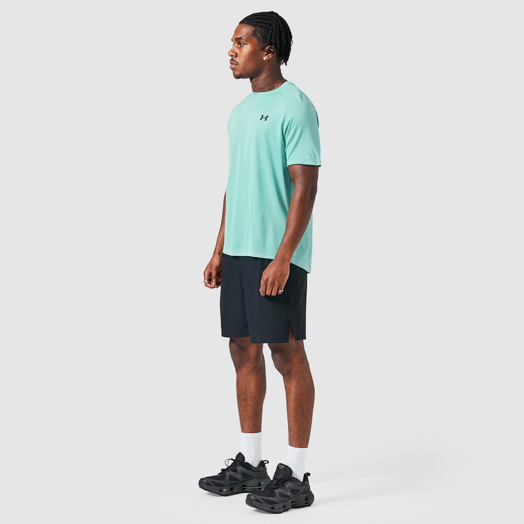 Under Armour Tech Textured T-Shirt
