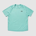 Under Armour Tech Textured T-Shirt