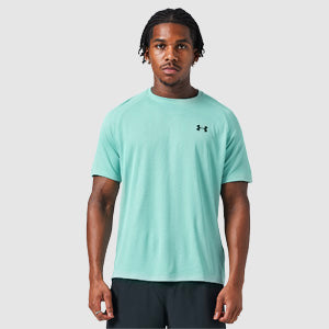 Under Armour Tech Textured T-Shirt