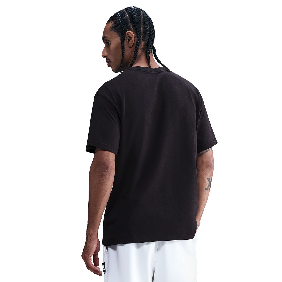 Nike Sportswear Air M90 T-Shirt