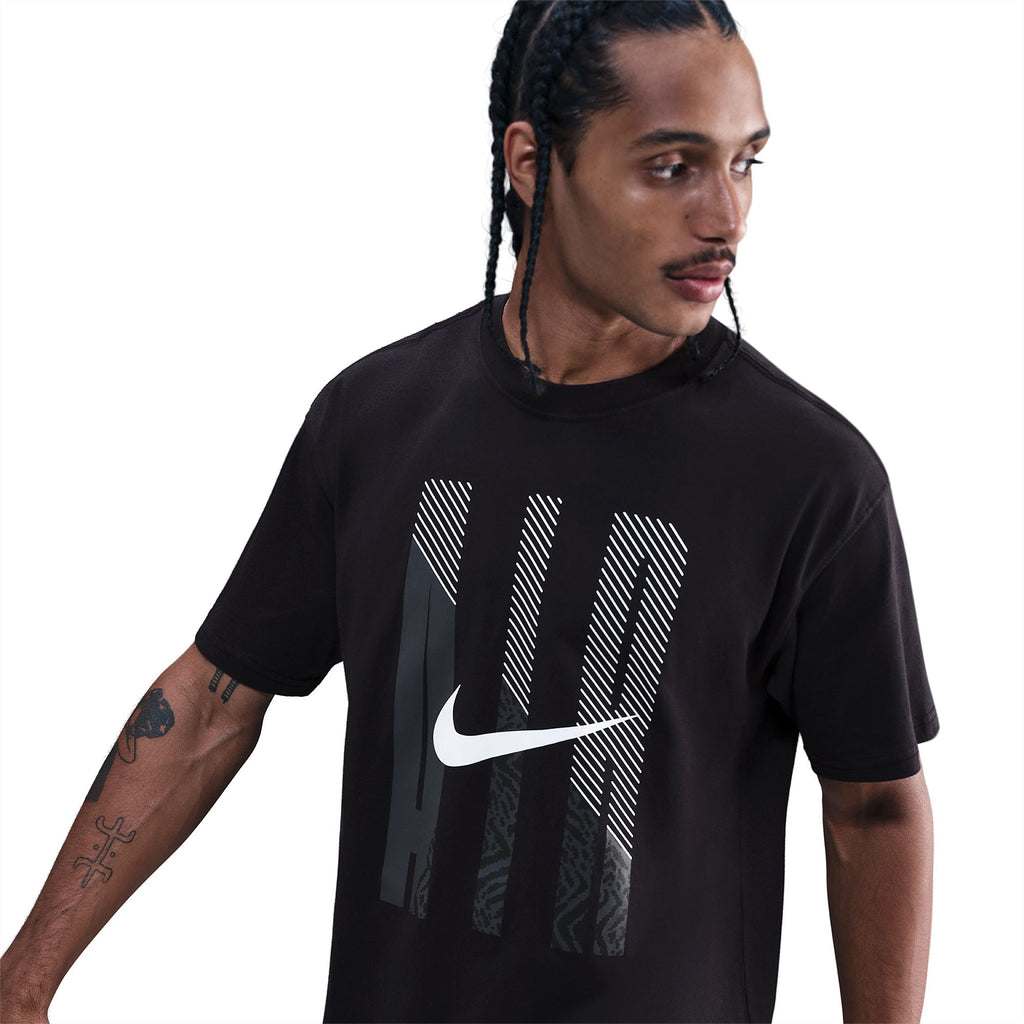 Nike Sportswear Air M90 T-Shirt