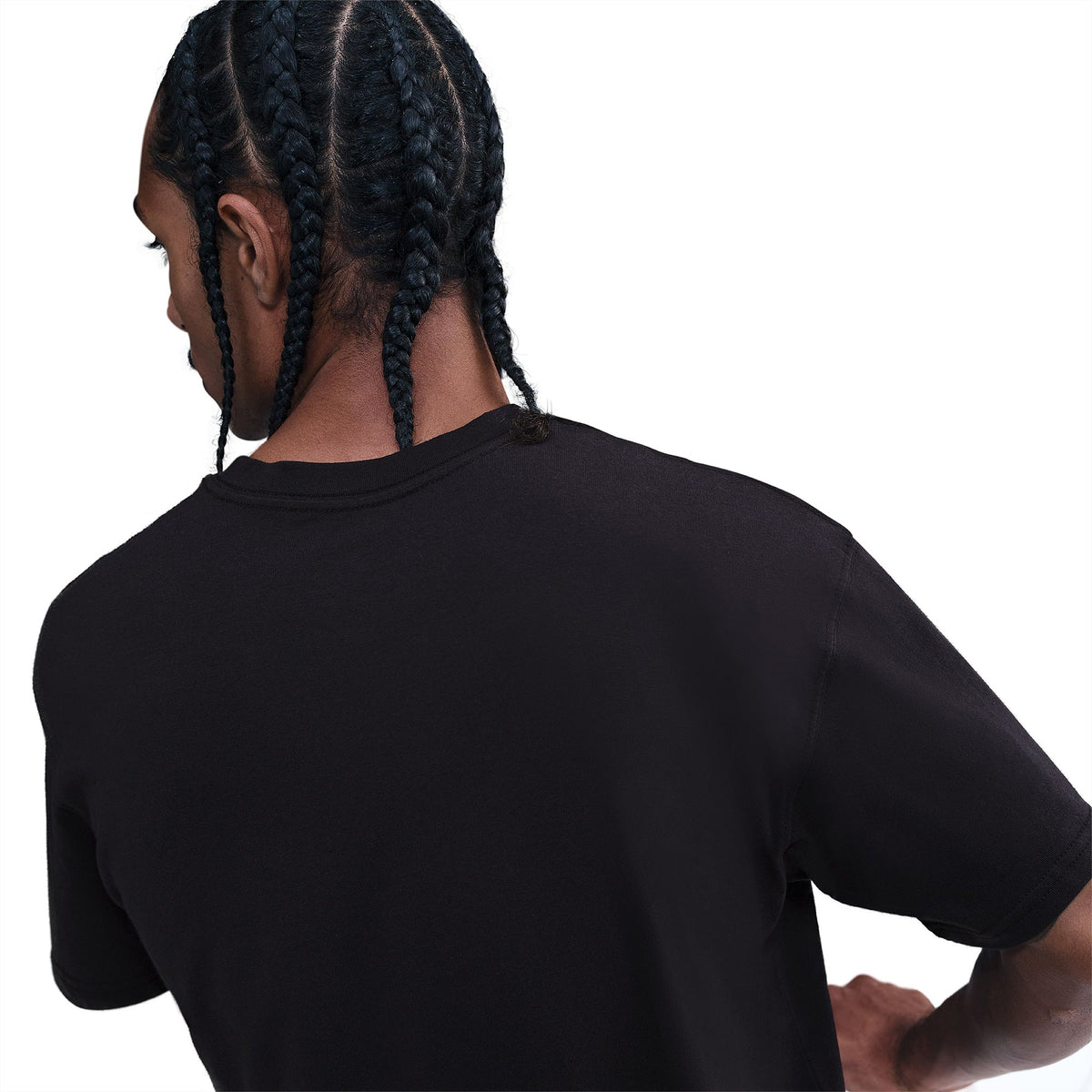 Nike Sportswear Air M90 T-Shirt