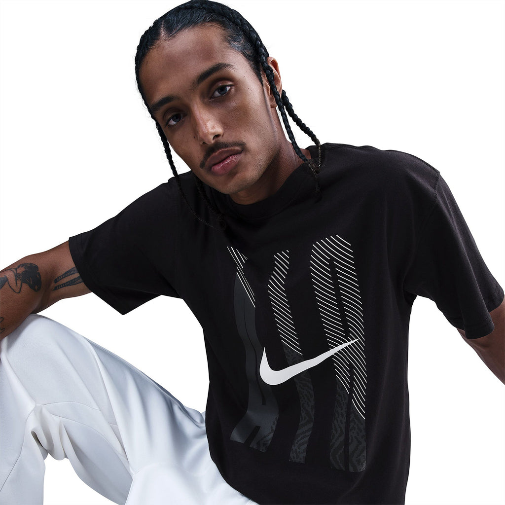 Nike Sportswear Air M90 T-Shirt