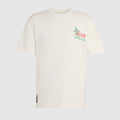 adidas Mexico 86 FIFA World Cup Mascot T-Shirt