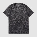 Under Armour Camo T-Shirt