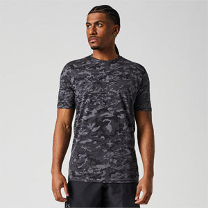 Under Armour Camo T-Shirt