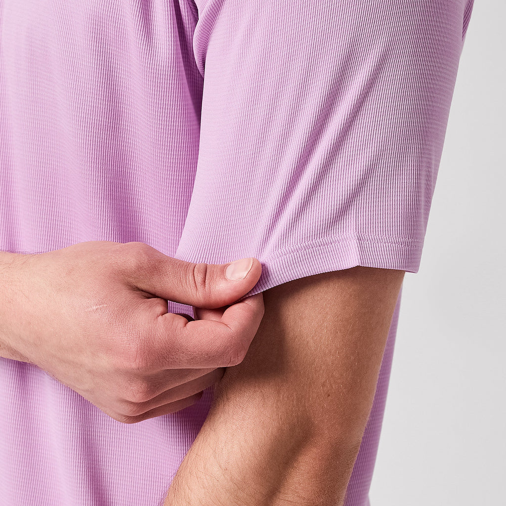 Under Armour Tech Textured T-Shirt
