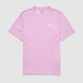 Under Armour Tech Textured T-Shirt