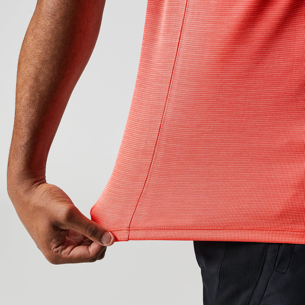Under Armour Tech Textured T-Shirt