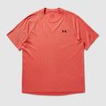 Under Armour Tech Textured T-Shirt