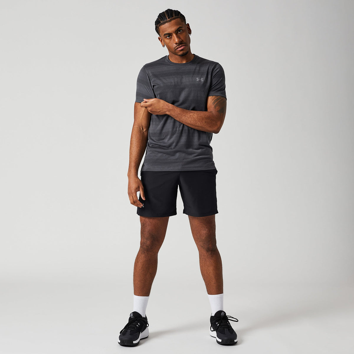 Under Armour Velociti T-Shirt