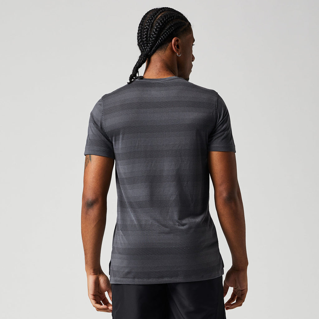 Under Armour Velociti T-Shirt