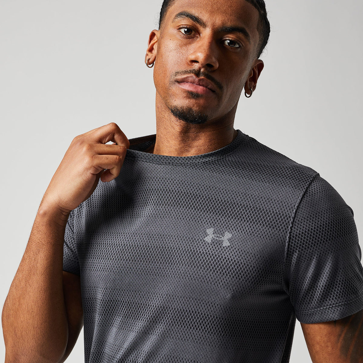 Under Armour Velociti T-Shirt