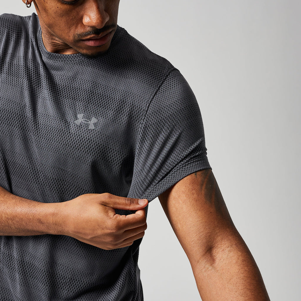 Under Armour Velociti T-Shirt