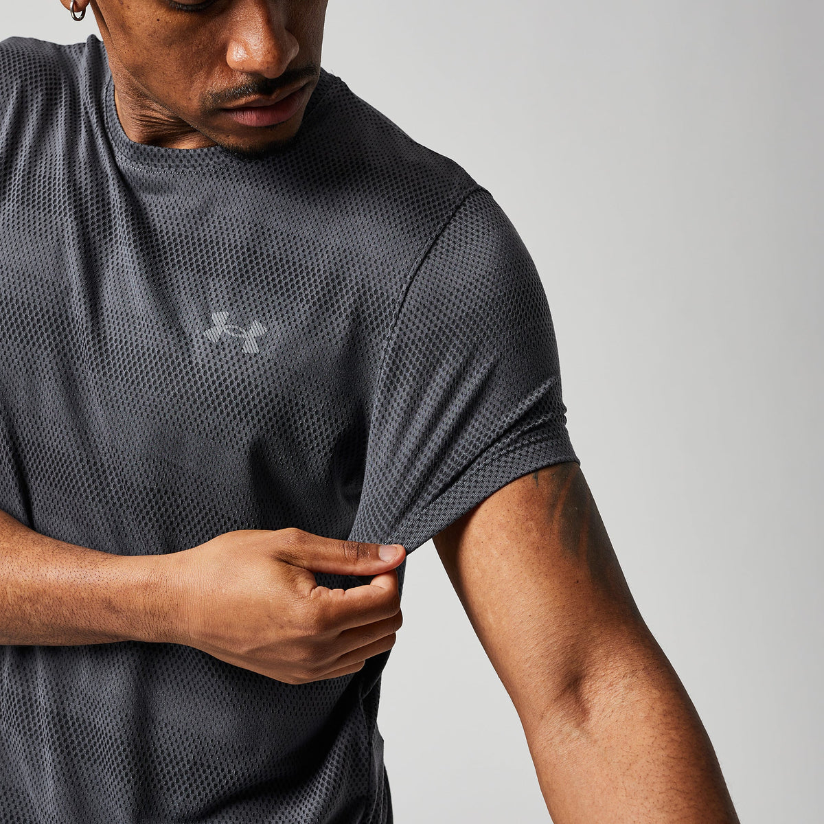 Under Armour Velociti T-Shirt