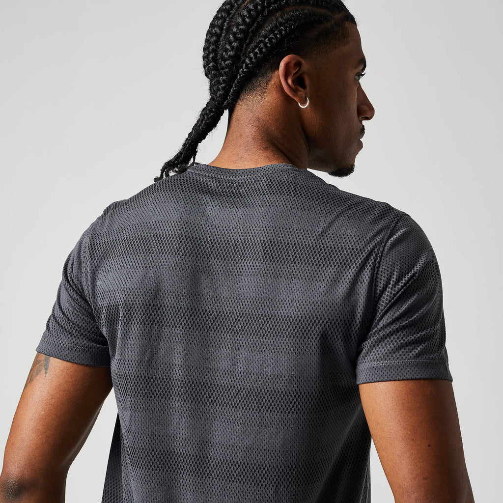 Under Armour Velociti T-Shirt