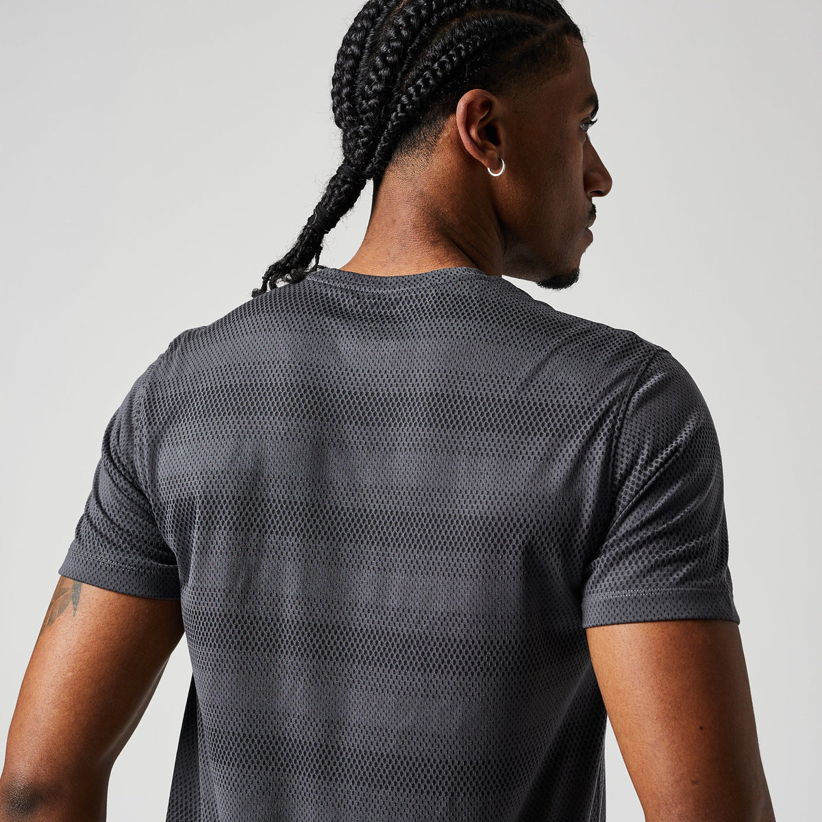 Under Armour Velociti T-Shirt