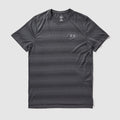 Under Armour Velociti T-Shirt