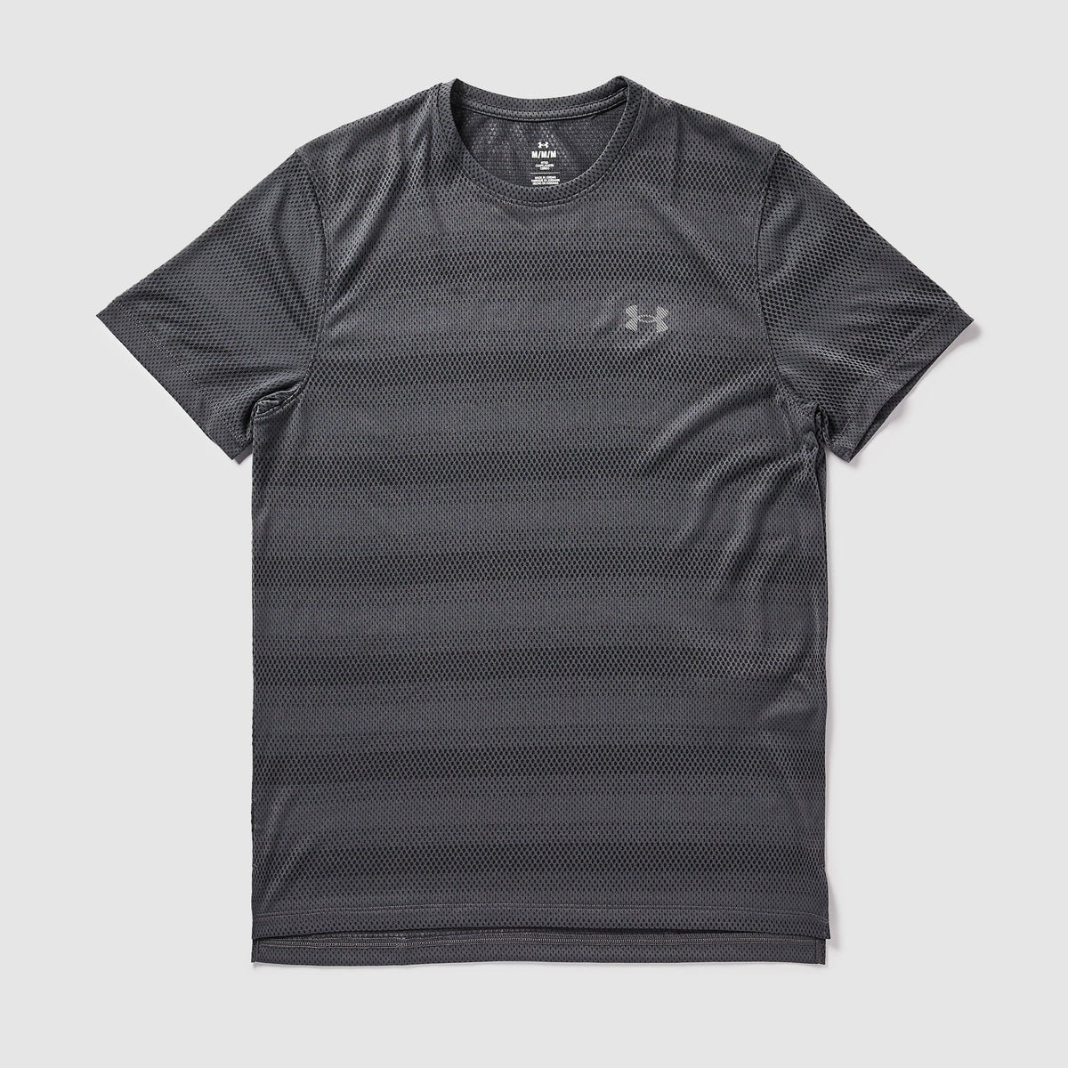 Under Armour Velociti T-Shirt
