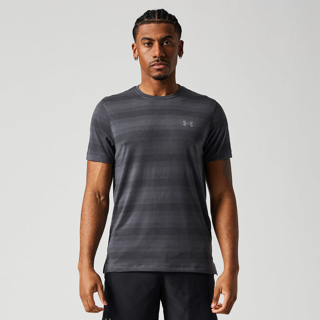 Under Armour Velociti T-Shirt