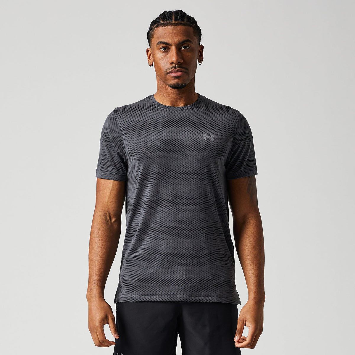 Under Armour Velociti T-Shirt