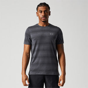 Under Armour Velociti T-Shirt