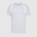 adidas Tiro 26 League SS Cotton Tee