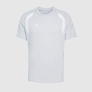 adidas Tiro 26 League SS Cotton Tee