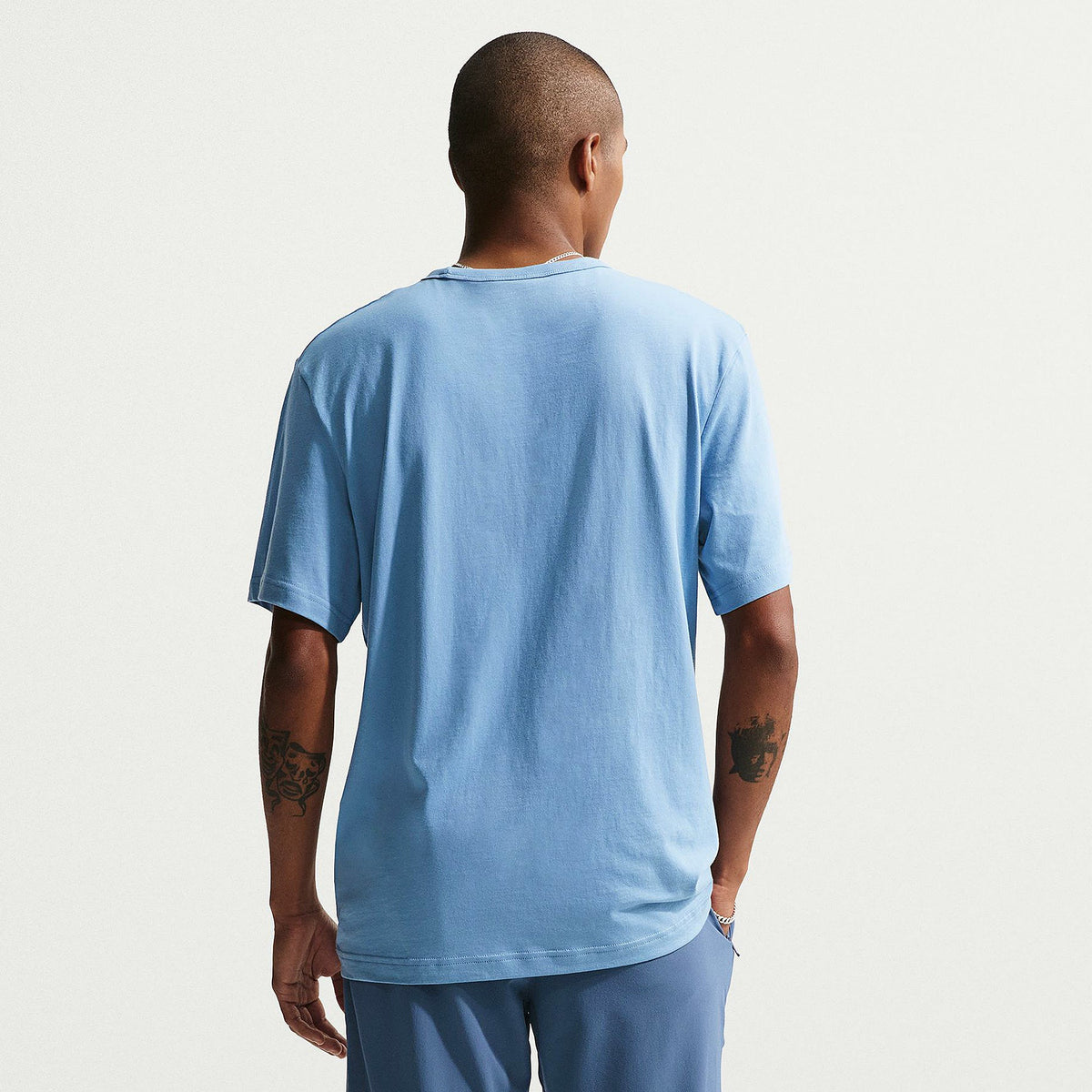 Nike Sportswear Graphic T-Shirt