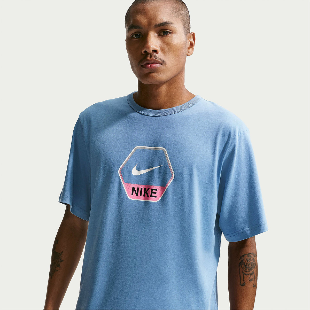 Nike Sportswear Graphic T-Shirt