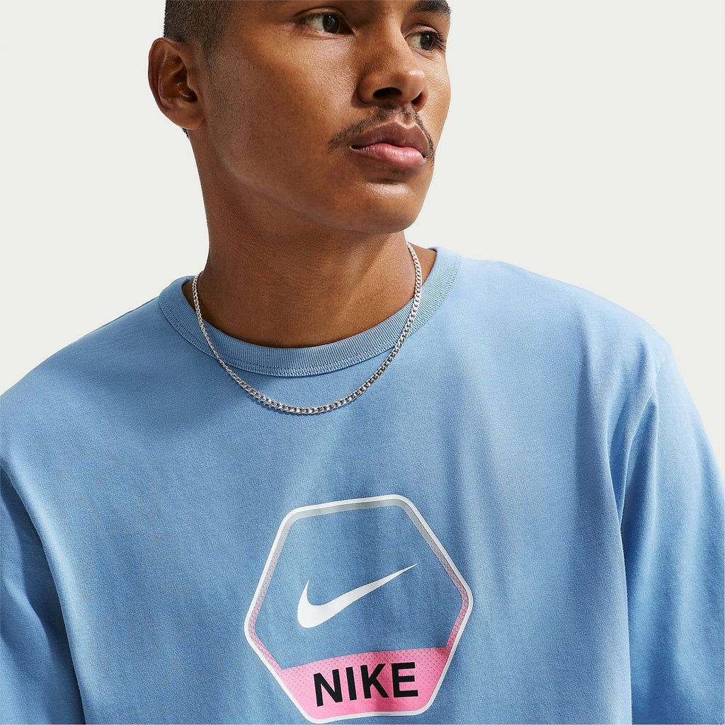 Nike Sportswear Graphic T-Shirt