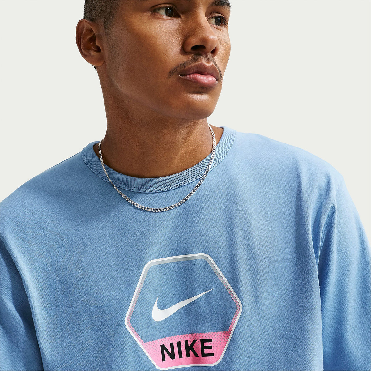 Nike Sportswear Graphic T-Shirt
