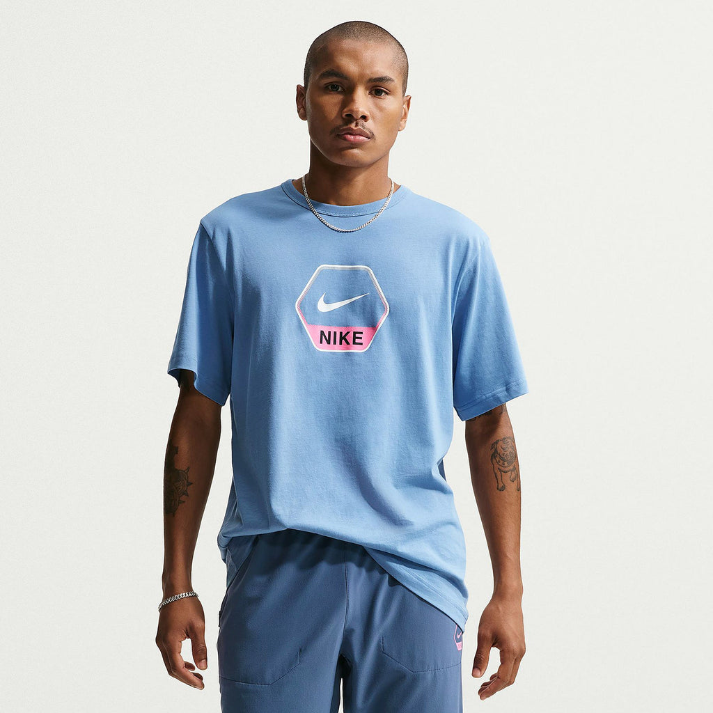 Nike Sportswear Graphic T-Shirt